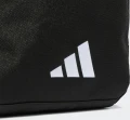 Сумка для обуви Adidas TIRO LEAGUE PERFORMANCE 11,5L черная HS9767