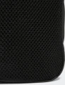 Сумка для обуви Adidas TIRO LEAGUE PERFORMANCE 11,5L черная HS9767