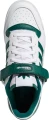 Кросівки Adidas FORUM LOW біло-зелені GY5835