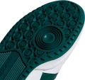 Кросівки Adidas FORUM LOW біло-зелені GY5835