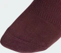 Носки Adidas CUSHIONED CREW 6P разноцветные JP1716