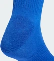 Шкарпетки Adidas CUSHIONED CREW 6P різнокольорові JP1717