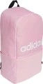 Рюкзак Adidas CLASSIC DAILY 22,75L світло-рожевий IS7067