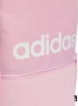 Рюкзак Adidas CLASSIC DAILY 22,75L світло-рожевий IS7067