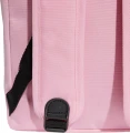 Рюкзак Adidas CLASSIC DAILY 22,75L світло-рожевий IS7067