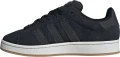 Кеды Adidas CAMPUS 00S черные IG5920