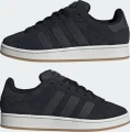 Кеды Adidas CAMPUS 00S черные IG5920