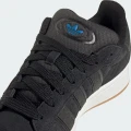 Кеды Adidas CAMPUS 00S черные IG5920