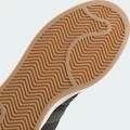 Кеды Adidas CAMPUS 00S черные IG5920