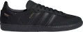 Кеды Adidas SAMBA OG черные JI4647