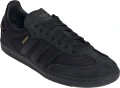 Кеди Adidas SAMBA OG чорні JI4647