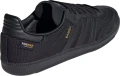 Кеди Adidas SAMBA OG чорні JI4647