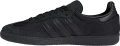 Кеди Adidas SAMBA OG чорні JI4647