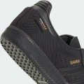 Кеди Adidas SAMBA OG чорні JI4647