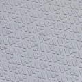 Килимок для йоги Adidas YOGA MAT сірий ADYG-10001SV
