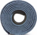 Коврик для йоги Adidas YOGA MAT синий ADYG-10001PI