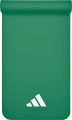 Килимок для фітнесу Adidas FITNESS MAT зелений ADMT-11014DG