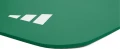 Килимок для фітнесу Adidas FITNESS MAT зелений ADMT-11014DG