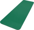 Килимок для фітнесу Adidas FITNESS MAT зелений ADMT-11015DG