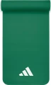 Килимок для фітнесу Adidas FITNESS MAT зелений ADMT-11015DG
