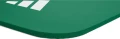 Килимок для фітнесу Adidas FITNESS MAT зелений ADMT-11015DG