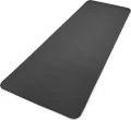 Килимок для фітнесу Adidas FITNESS MAT темно-сірий ADMT-11014GR