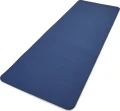 Коврик для фитнеса Adidas FITNESS MAT темно-синий ADMT-11014BL
