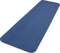 Килимок для фітнесу Adidas FITNESS MAT темно-синій ADMT-11015BL