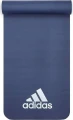 Килимок для фітнесу Adidas FITNESS MAT темно-синій ADMT-11015BL