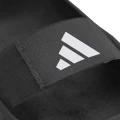 Шкарпетки для йоги Adidas YOGA SOCKS чорні M/L ADYG-30102BK-NL