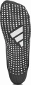 Носки для йоги Adidas YOGA SOCKS черные S/M ADYG-30101BK-NL