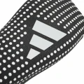 Носки для йоги Adidas YOGA SOCKS черные S/M ADYG-30101BK-NL