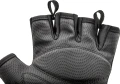 Рукавички для тренінгу Adidas ELITE TRAINING GLOVES чорно-білі L ADGB-14245-NL