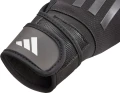 Рукавички для тренінгу Adidas ELITE TRAINING GLOVES чорно-білі M ADGB-14244-NL