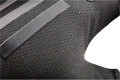 Рукавички для тренінгу Adidas ELITE TRAINING GLOVES чорно-білі M ADGB-14244-NL