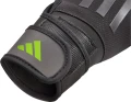 Рукавички для тренінгу Adidas ELITE TRAINING GLOVES чорно-салатові L ADGB-14255