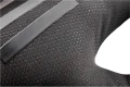 Рукавички для тренінгу Adidas ELITE TRAINING GLOVES чорно-салатові L ADGB-14255