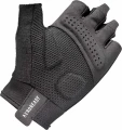 Рукавички для тренінгу Adidas ESSENTIAL TRAINING GLOVES чорно-білі L ADGB-15003WH