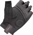 Рукавички для тренінгу Adidas ESSENTIAL TRAINING GLOVES чорно-рожеві S ADGB-15001PK