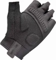 Рукавички для тренінгу Adidas ESSENTIAL TRAINING GLOVES чорні L ADGB-15003BK