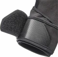 Рукавички для тренінгу Adidas OPEN BACK TRAINING GLOVES чорні S ADGB-15061