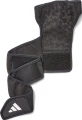 Рукавички для тренінгу Adidas OPEN BACK TRAINING GLOVES чорні XL ADGB-15064