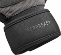 Рукавички для тренінгу Adidas STRENGTH TRAINING GLOVES чорні M ADGB-15042