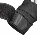 Рукавички для тренінгу Adidas STRENGTH TRAINING GLOVES чорні XS ADGB-15040