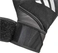 Рукавички для тренінгу Adidas WRIST WRAP TRAINING GLOVES чорні XL ADGB-15054