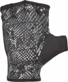 Рукавички для тренінгу жіночі Adidas WOMEN'S TRAINING GLOVES чорні L ADGB-15023BK