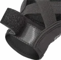 Рукавички для тренінгу жіночі Adidas WOMEN'S TRAINING GLOVES чорні L ADGB-15023BK