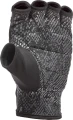 Рукавички для тренінгу жіночі Adidas WOMEN'S TRAINING GLOVES чорні M ADGB-15022BK