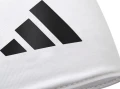 Повязка на голову Adidas HAIRBAND белая ADAC-16211WH-NL