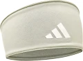 Пов'язка на голову Adidas REVERSIBLE HEADBAND зелено-світло-зелена ADAC-16300GN